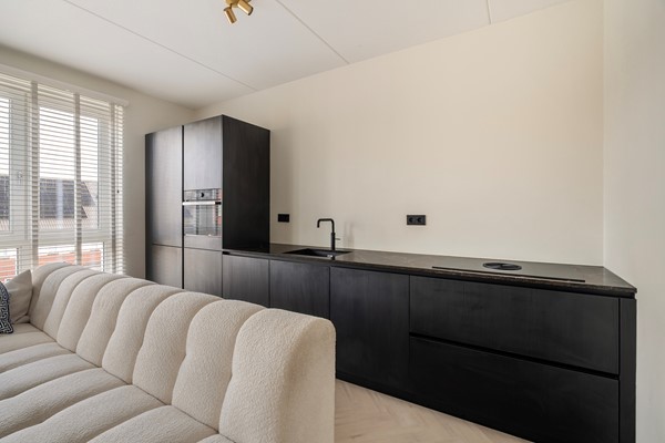 Jacob van Heemskercklaan 253_10.jpg